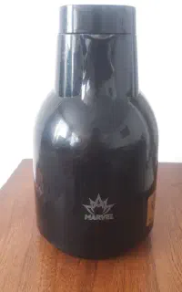 فلاسک
