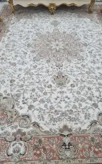 فرش