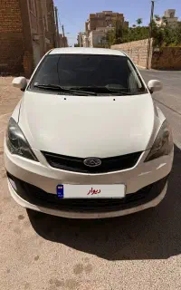 MVM315 نیوفیس