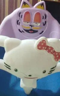 تاب
