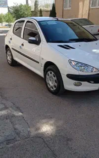 206تیپ 3
