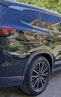 فروش تیگو ۸ پرو ۱۴۰۱ بیرنگ گارانتی فعال