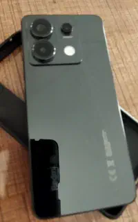 ردمی نوت 13 پرو 5G