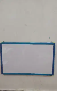 تخته وایت برد