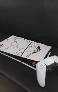 ps5 slim 1tra digital