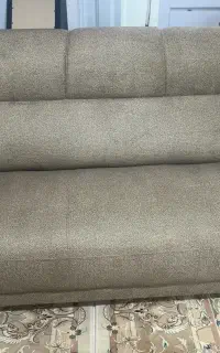 مبل راحتی نو ۷نفره
