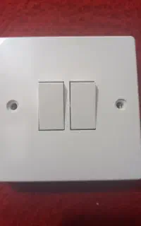 کیلد انگلیسی