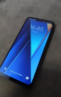 شیائومی Poco C65