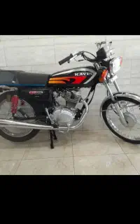 موتور