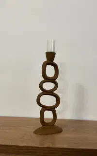 جاشمعی