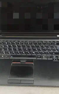 لبتاپ لنوو تینک پد