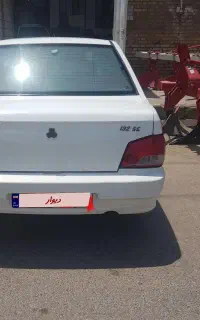 خودرو