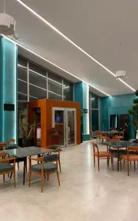 اموزش اصولی میکروسمنت روی پروژه