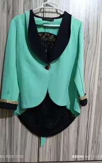شومیز