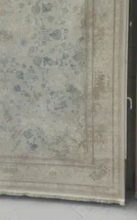 نمایندگی فرش شاپرک دلیجان