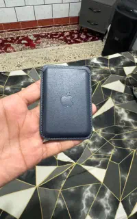 جا کارتی مکسیف دار ایفون