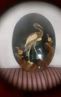 تابلو معرق
