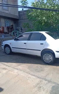فروش خودرو