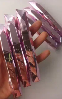 ریمل هدی ایمجی
