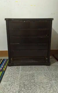 دراور