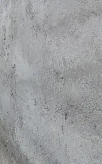 جابجایی سنگ شن و زدن پلاستر