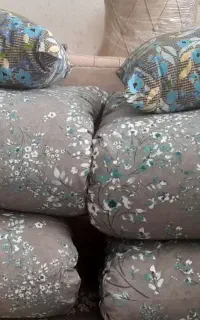 تشک فروشی
