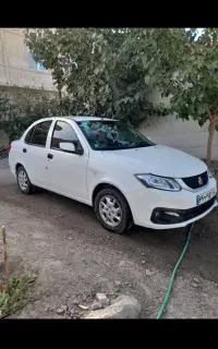 ساینا اس ۱۴۰۲