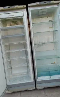 یخچال ال ای دی ال جی 42
