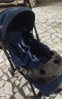 کالسکه