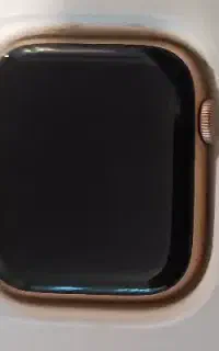 اپل واچ سری 5و44mm