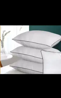 بالشت طبی میکروفایبر(درمان دیسک گردن و کمر،آرتروز)