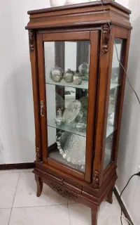 گنجه نو
