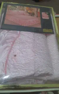 روتختی