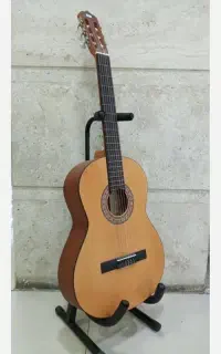 گیتار کلاسیک M2