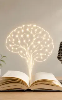 کلاس اموزشی