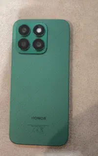 honor x8b