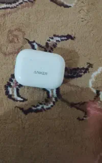 ارپاد