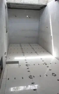 استاد  کر هستم  اکرنیز باشه