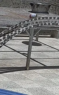 فروش