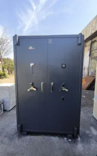 گاوصندوق  کاوه اصلی مدل ۲۰۰۰bs