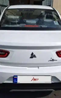 فروش فوری خودرو سهند