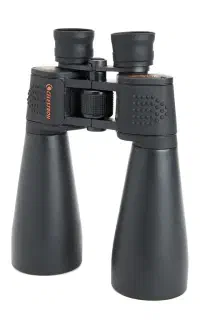دوربین دوچشمی سلسترونSkyMaster 15x70/ رصد آسمان شب