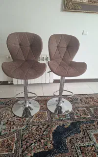 صندلی اوپن