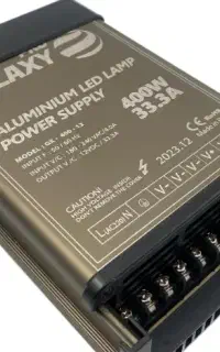 ترانس تابلو