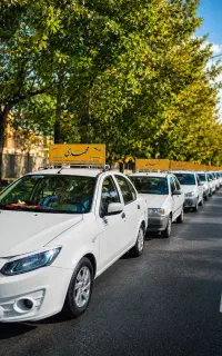 آموزشگاه رانندگی محمدی