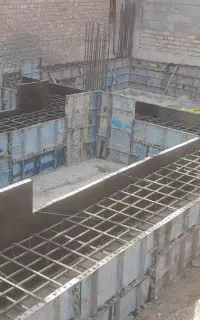 درخواست نیروی کار برای ارموتور بندی