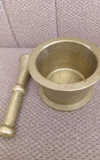هونگ