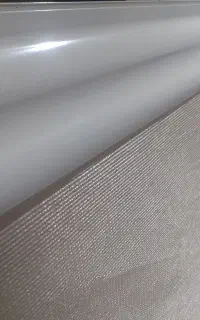 پرده کرکره ای