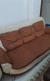 مبل مخصوص باغ و مغازه و کارگاه