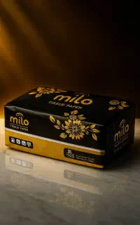 انواع دستمال کاغذی اقتصادی ارزان و درجه یک